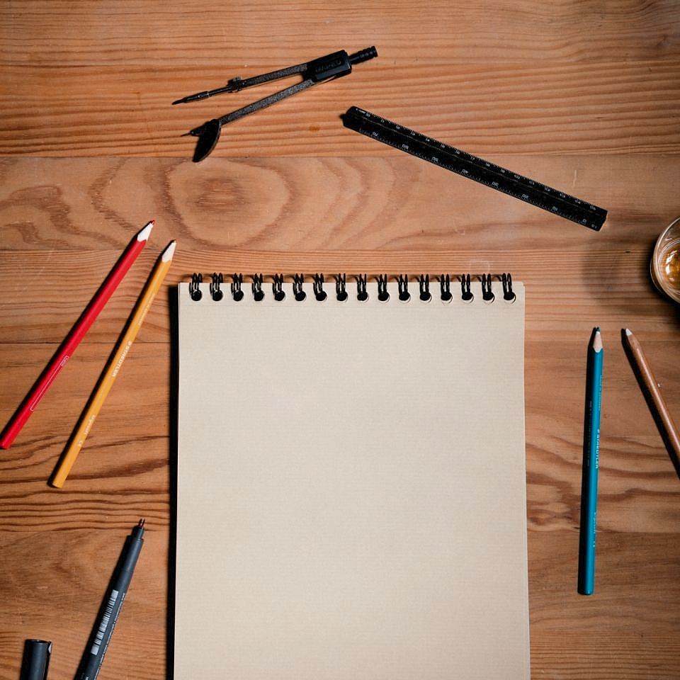 Özünüzü Açığa Çıkaralım