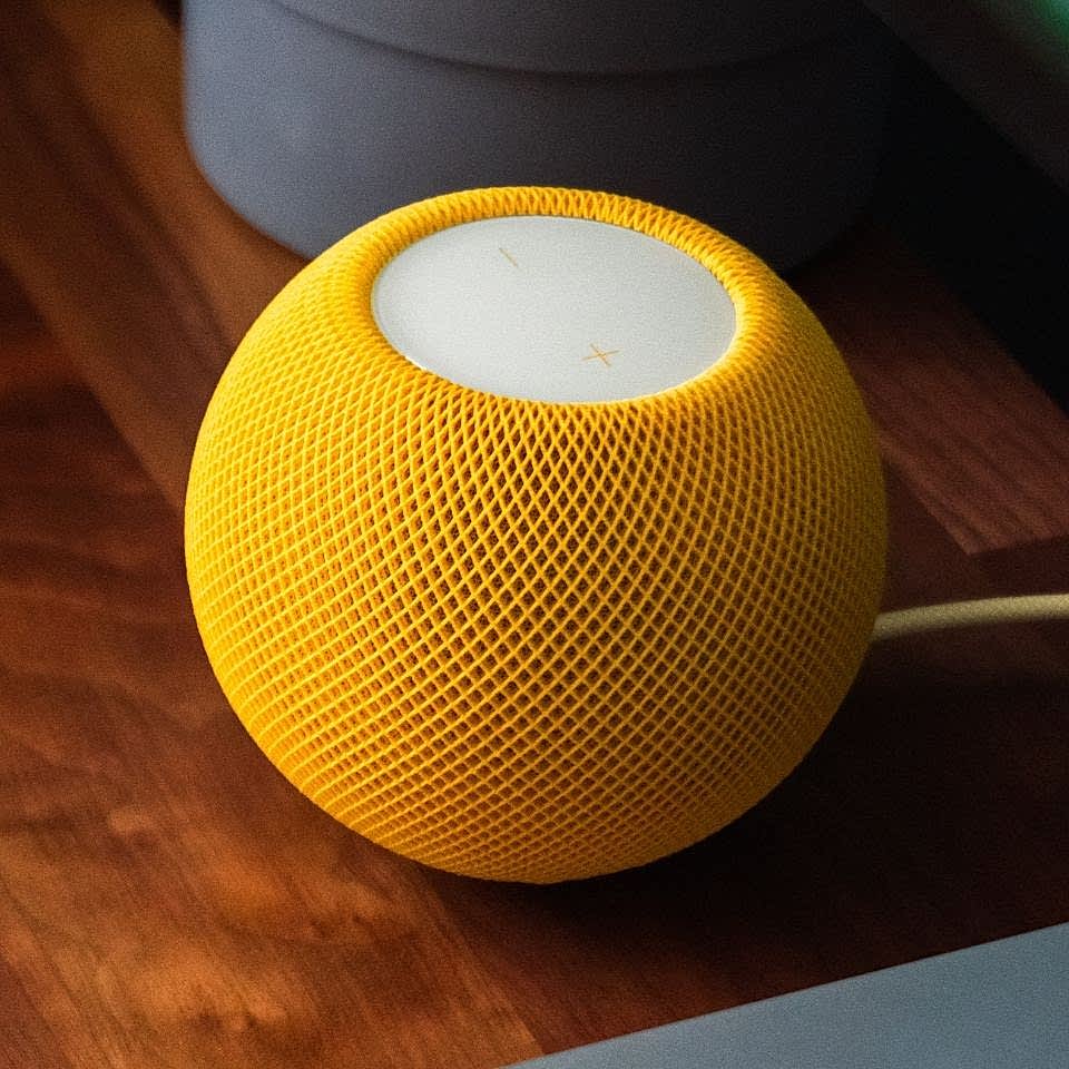 Sesinizi Şekillendiriyoruz