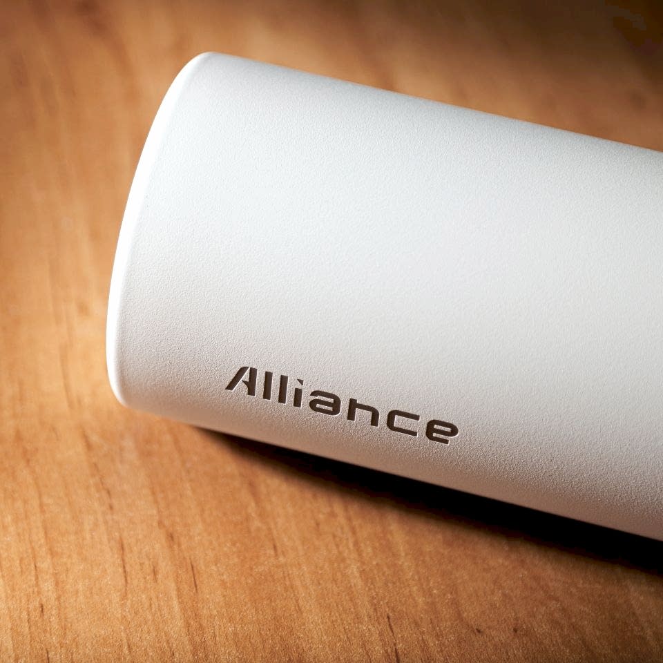 Ateşinizi Görselleştirin