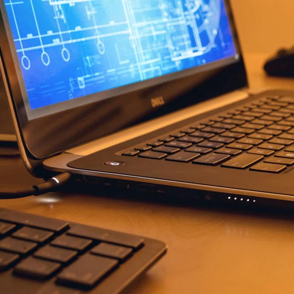 Marka Planınızı Oluşturun