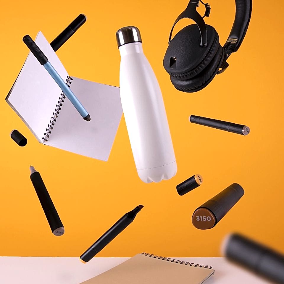 Hikayenizi Oluşturalım